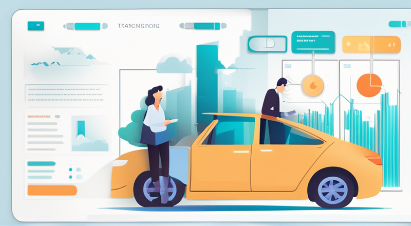 企业差旅服务企业怎样利用数据分析与报表优化决策？