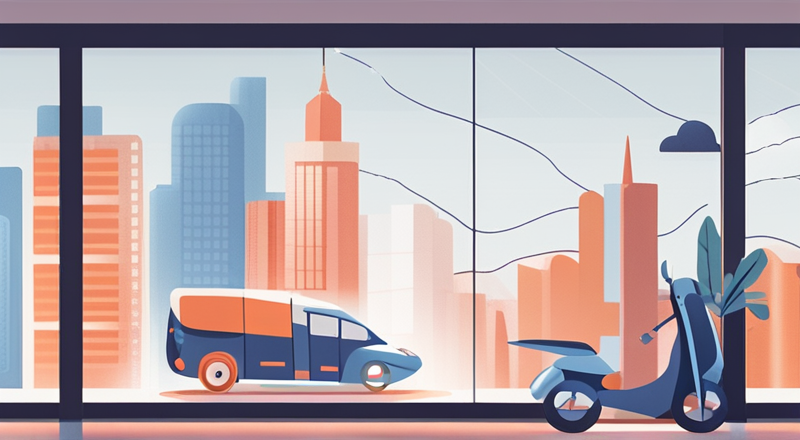 公司差旅管理解决方案如何整合多平台以提升用户体验？