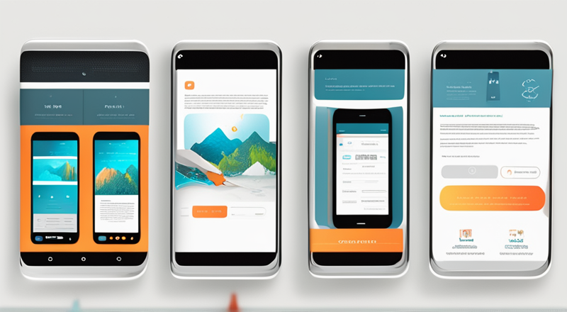 公司差旅公司使用的多平台集成方案有哪些？