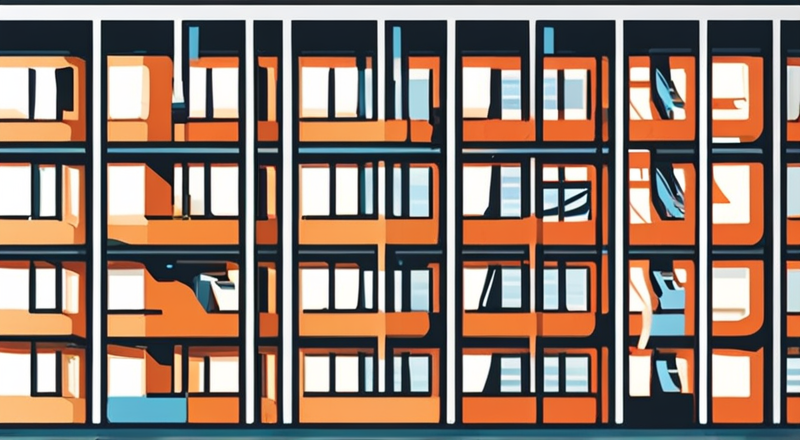 在跨境支付中，企业财务费用报销管理如何利用合思确保合规和安全？