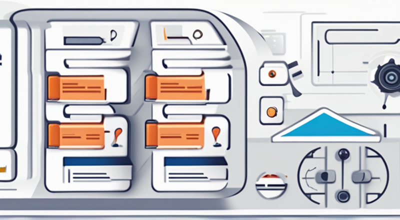 合思差旅管理系统图能否实现多平台集成与自动化流程？