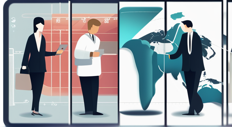 差旅申请管理的数据分析与报表如何提升决策能力？合思能示范吗？