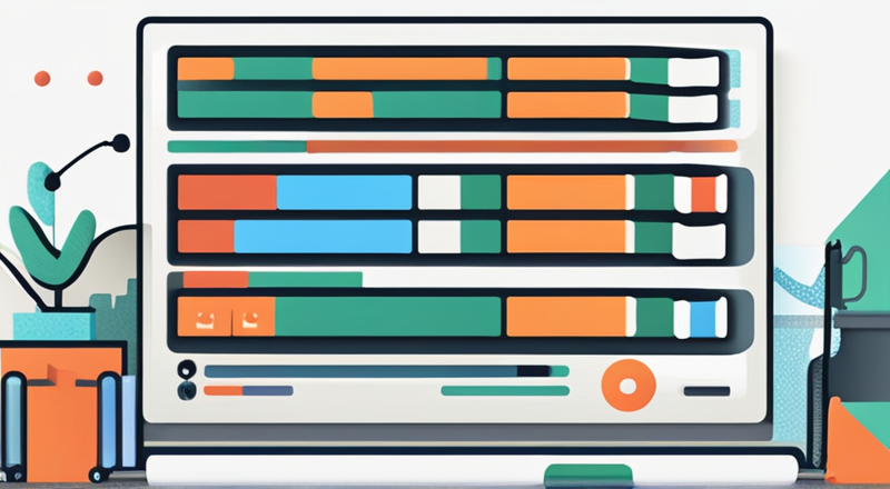 如何用合思费控自定义多级审批流程？