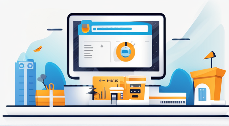 合思企业机票预订解决方案的退款周期是多久？​