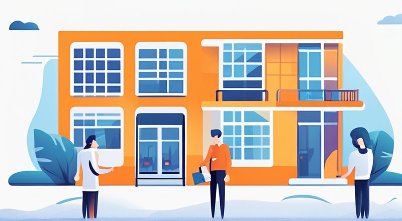 差旅解决方案中，如何优化会议场地预订？