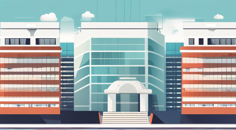 公司差旅审批软件能进行审批权限分级吗？