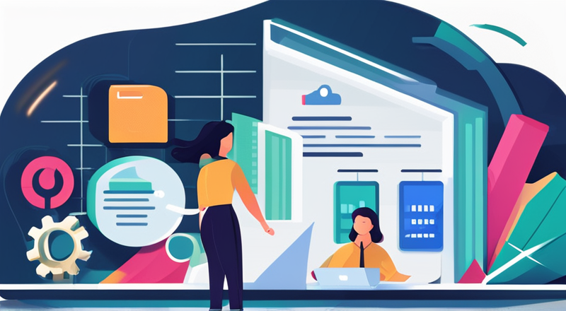 差旅销售费用管理如何进行费用报销流程优化？