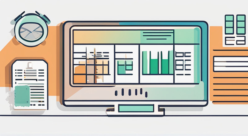 合思差旅费报销系统软件多少钱 有哪些价格更低的选择
