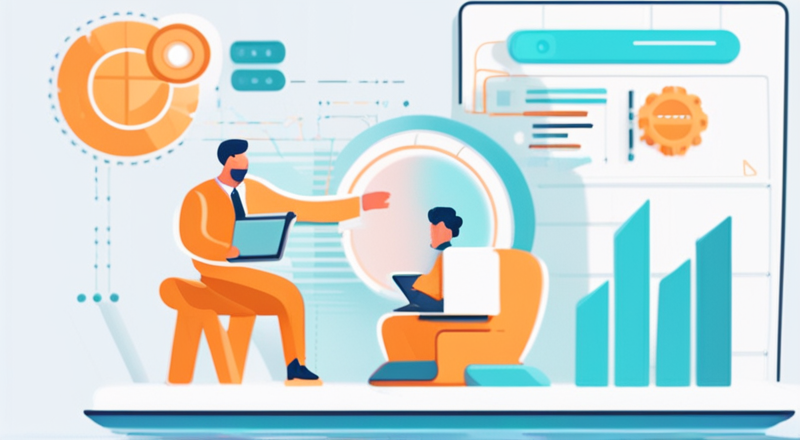 AI如何为专业费控系统的财务管理赋能？