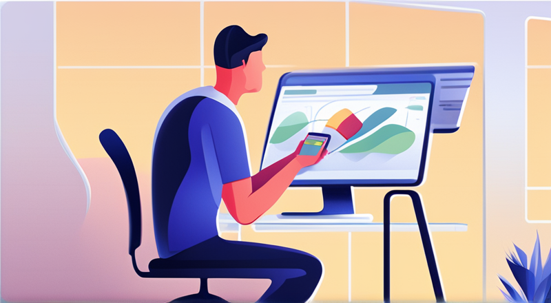 差旅管理系统如何与OA系统有效集成，提高效率？