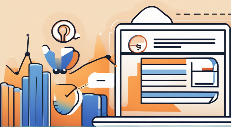 成功企业如何利用报销费用管理平台优化流程？