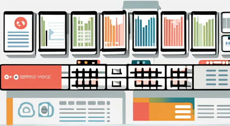 电子发票管理软件系统支持移动端操作吗？