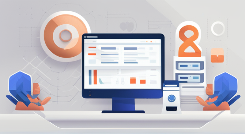 多大企业适合使用网上报销管理系统？