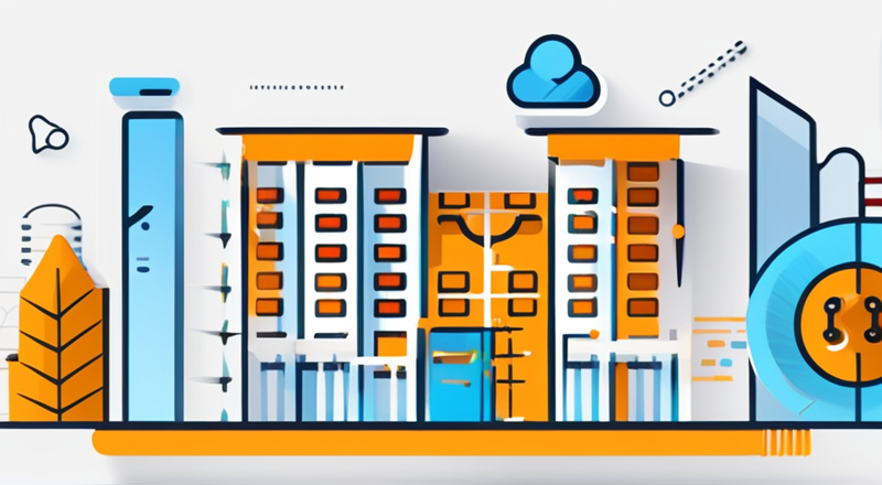 费用报销审批系统如何解决企业在报销管理中的常见痛点？