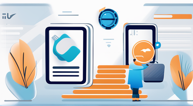 国际差旅管理公司能如何降低企业出行成本？