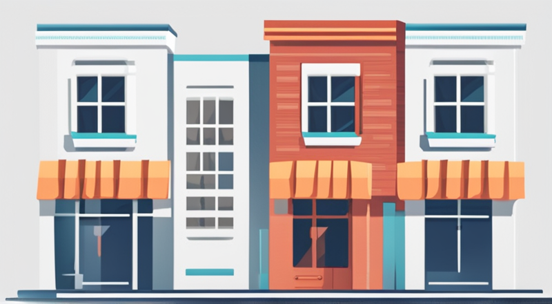 合思数电票如何优化财务审批流程，确保合规？