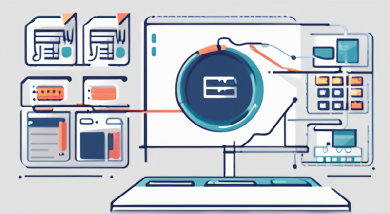哪一个报销系统好用？合思与OA系统的集成方案是什么？