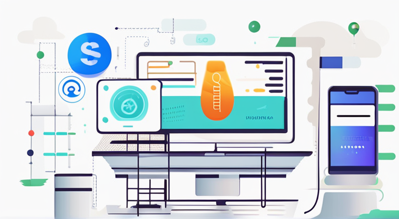 哪个报销系统好？合思平台如何满足企业需求？