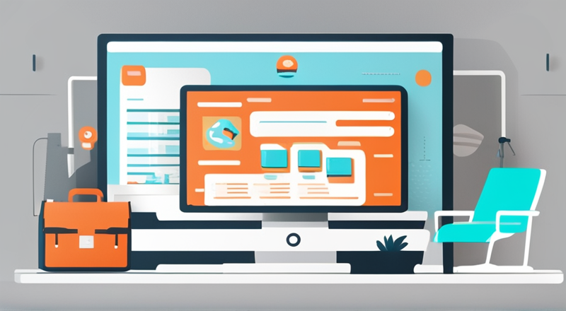 企业差旅管理服务如何与OA系统高效集成？