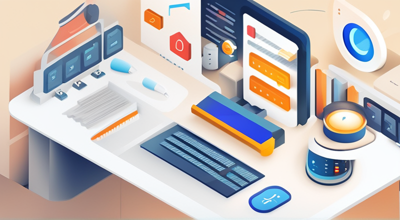 企业数字化管理与其他系统相比，优势在哪里？