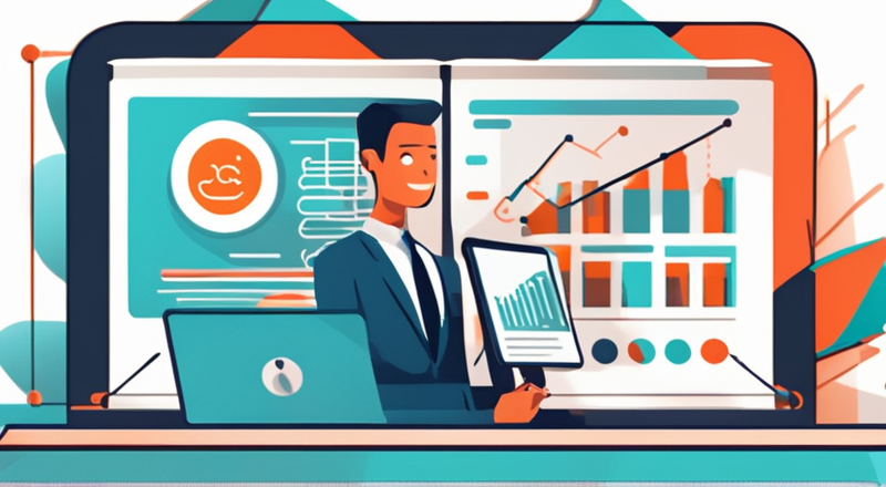 未来财务人大会将探讨智能审批？RPA如何在财务中应用？