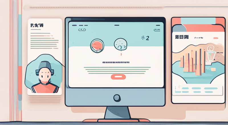 合思费用报销审批系统在用户体验上有哪些突出表现？