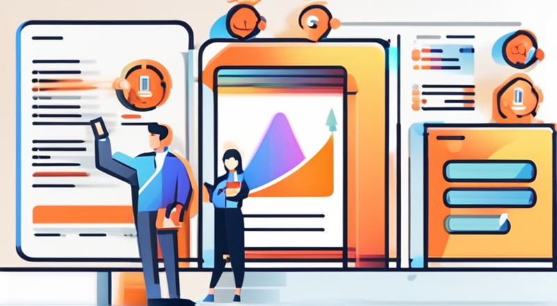 费用报销管理方案在未来发展的新趋势是什么？