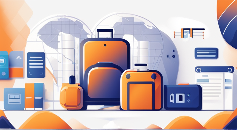 提供公司差旅服务如何满足企业移动办公的需求？