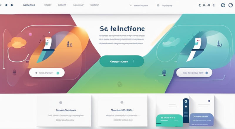 如何获取商旅系统的试用体验?价格对比在哪儿看?