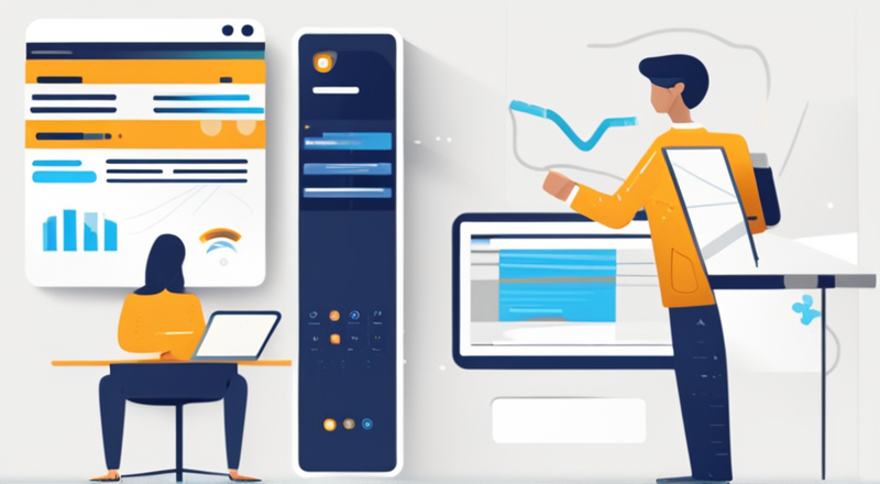 未来企业差旅管理平台如何受到AI技术的影响？