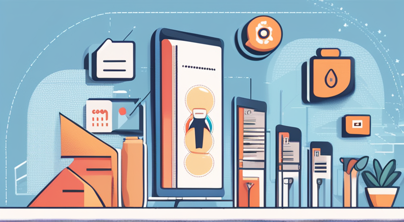 如何选择合适的报销SaaS系统来满足企业需求？