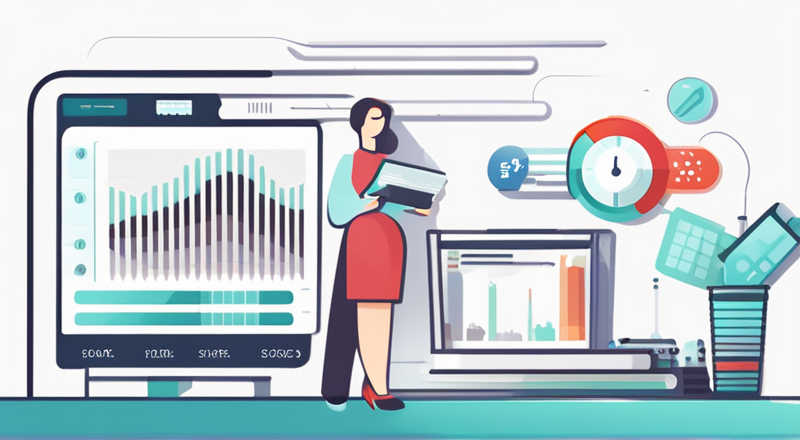 费控系统解决方案如何提高企业预算管理的效率？