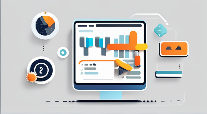 如何评估不同费控系统的优缺点？