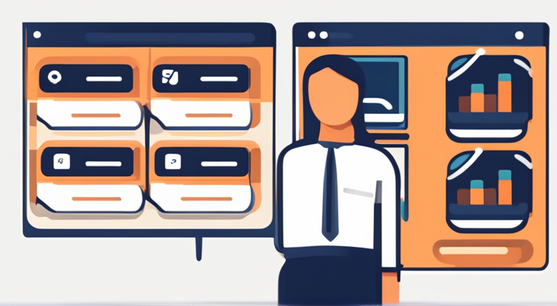 什么是费控报销系统，如何提高报销效率？