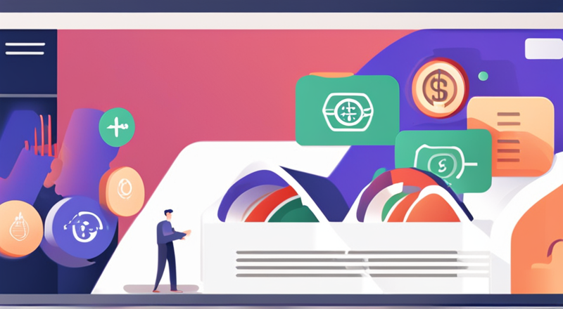 电子报销系统如何提高企业的费用管理效率？