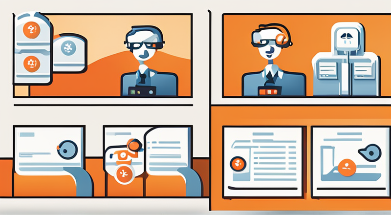 费用报销系统介绍能否解决企业报销流程中的痛点?