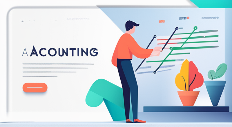 成功企业如何利用财务报账软件提升管理？