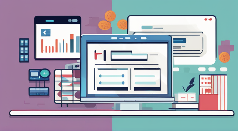 哪个报销系统好？合思如何帮助企业提升报销效率？