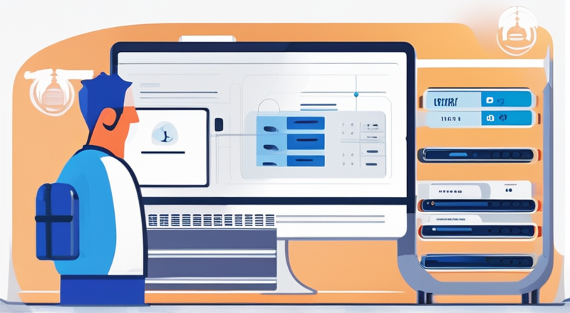 哪一个报销系统好用？合思与其它系统的API对接能力如何？