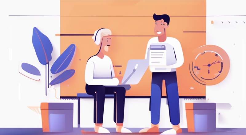 企业费用报销管理平台如何提升团队效率与透明度？