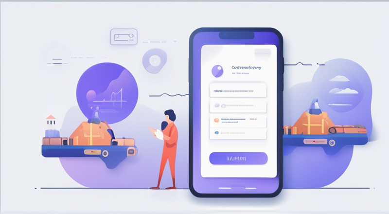 如何免费试用公司差旅管理系统，价格比对怎样？
