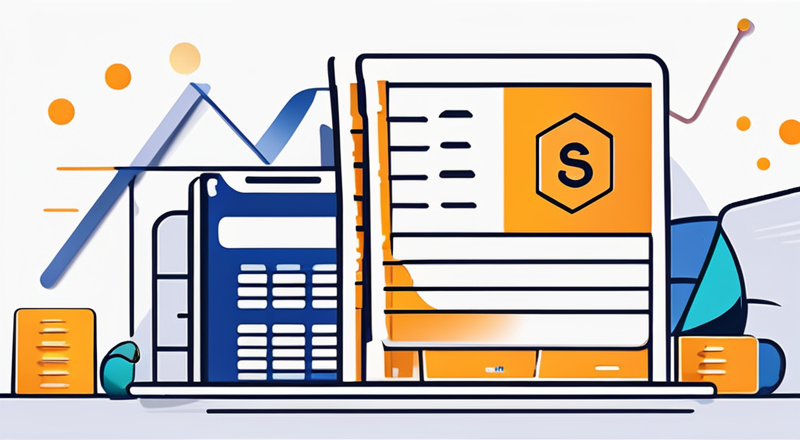 如何通过电票管理系统提高企业的财务审批效率？