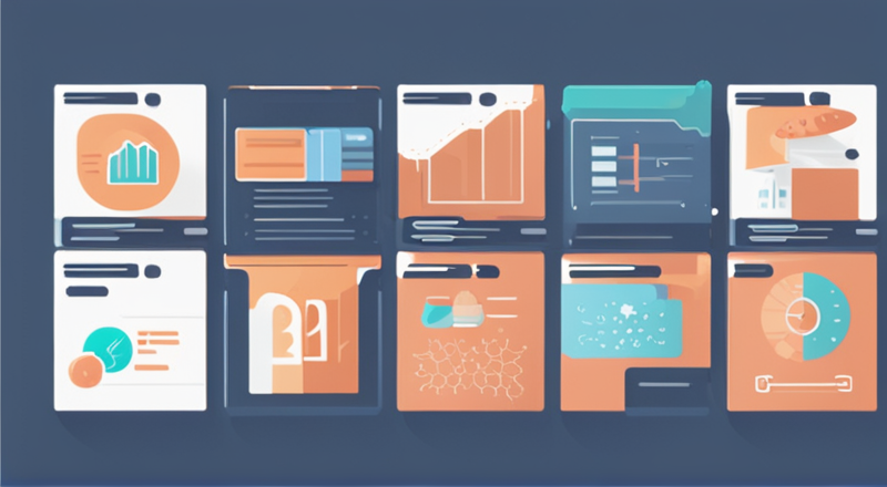 未来财务人大会能如何帮助企业降本增效？值得参加的理由是什么？