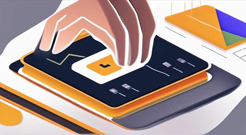 业财税一体化解决方案能解决哪些企业在财务管理中的痛点？