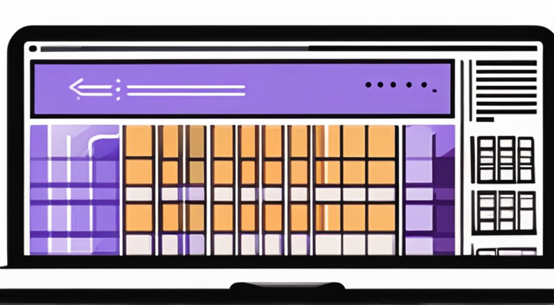 电子会计档案包括哪些详细说明？合思分享专业见解与指导