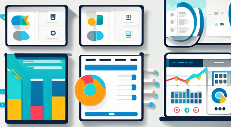 未来财务报销制度管理办法的趋势与发展方向是什么？