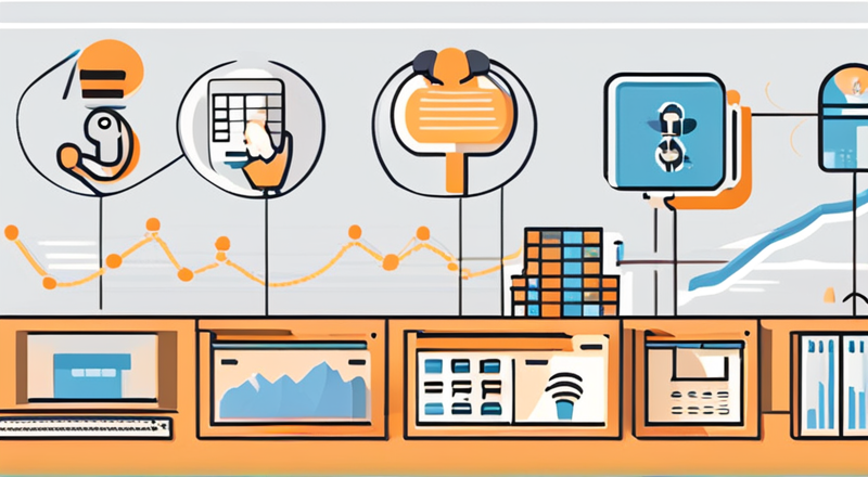 大型企业如何优化报销管理流程？合思提供专业见解