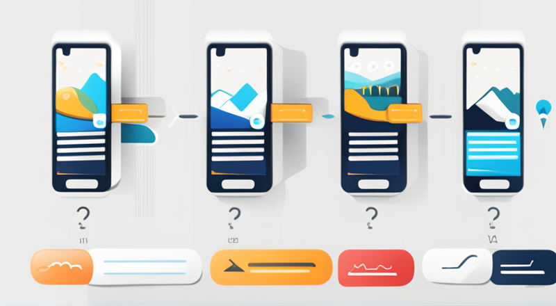 合思企业差旅预定系统的用户评价如何影响您的选择？