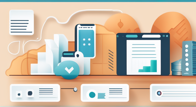 企业实施合思报销系统软件有哪些成功案例可以参考？