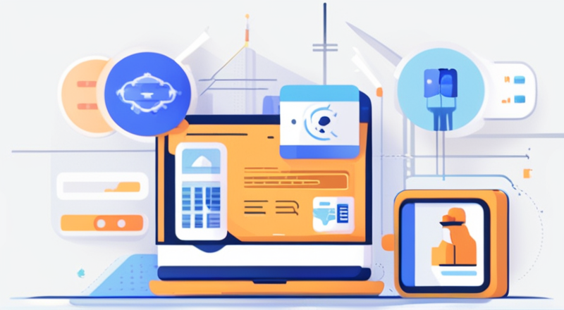 未来差旅费管理办法如何与人工智能技术结合？